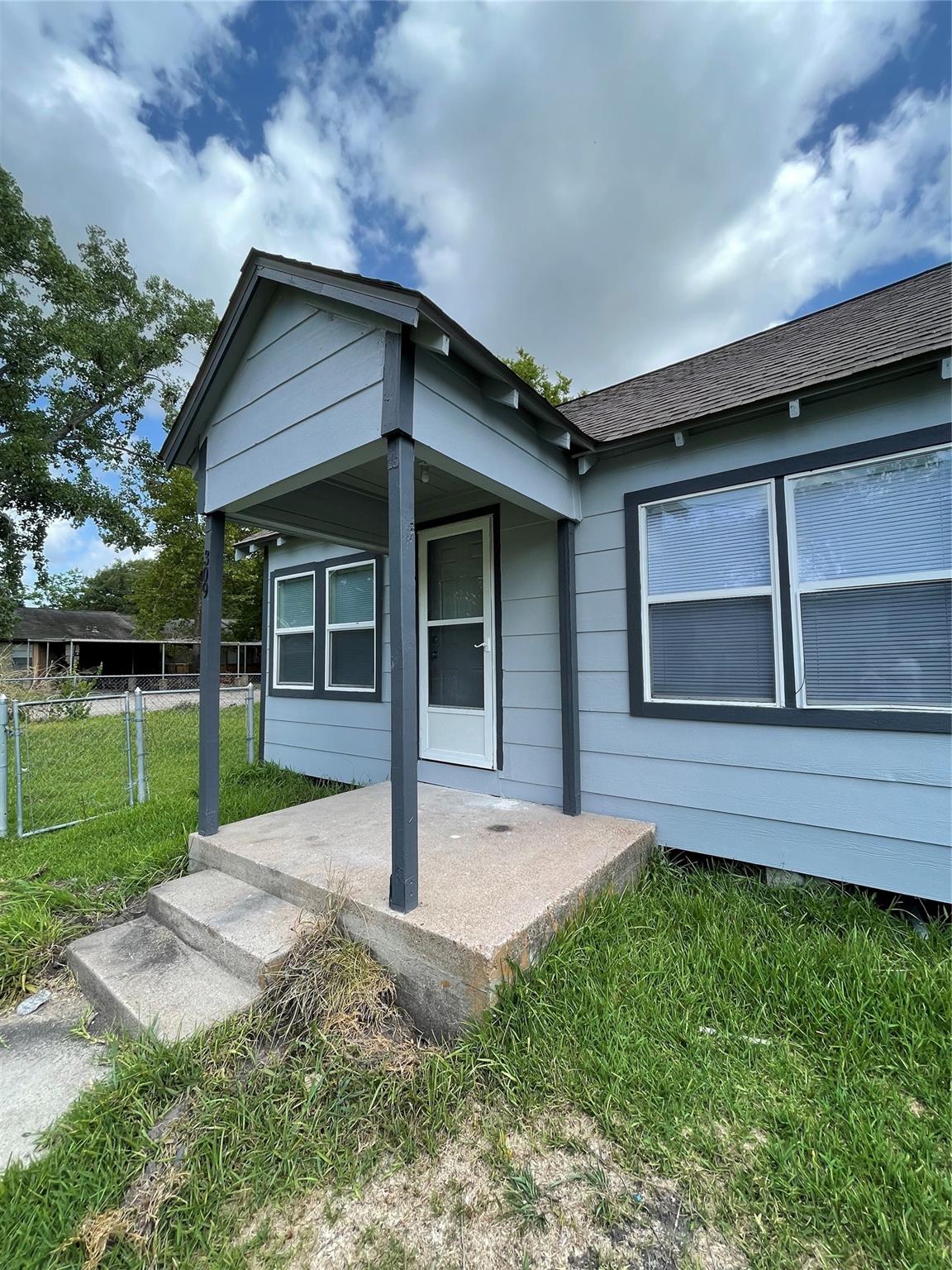 309 Ryan Street