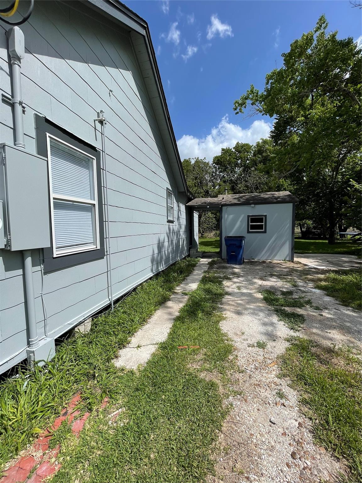 309 Ryan Street