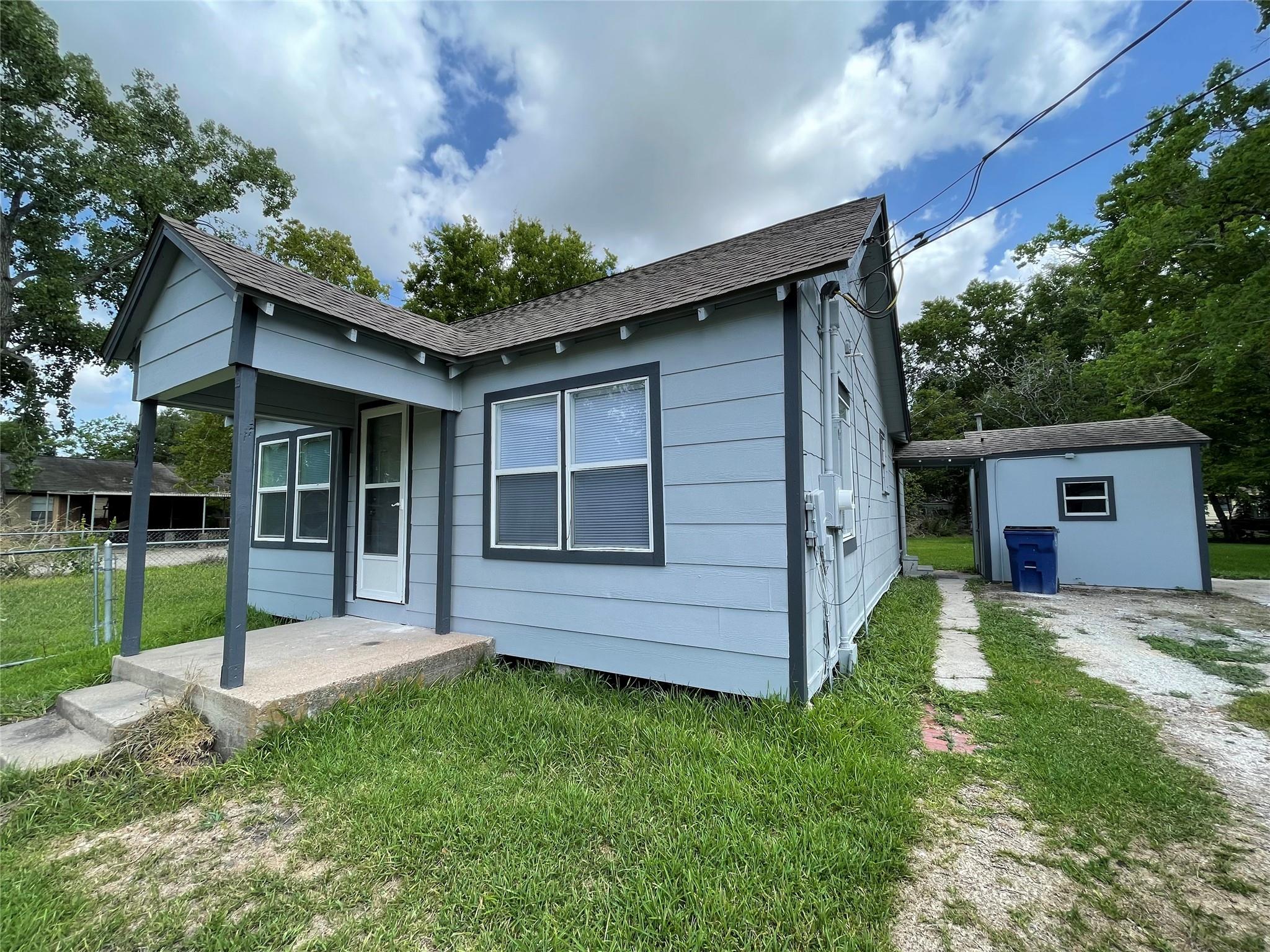 309 Ryan Street