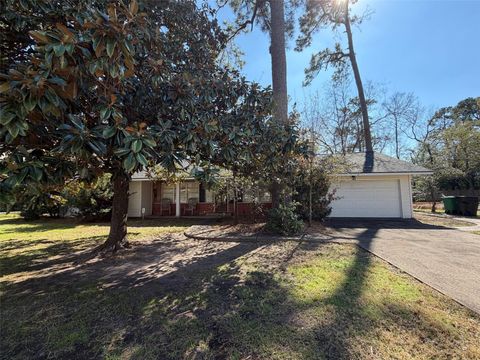 7715 Bryonwood Drive Houston TX 77055