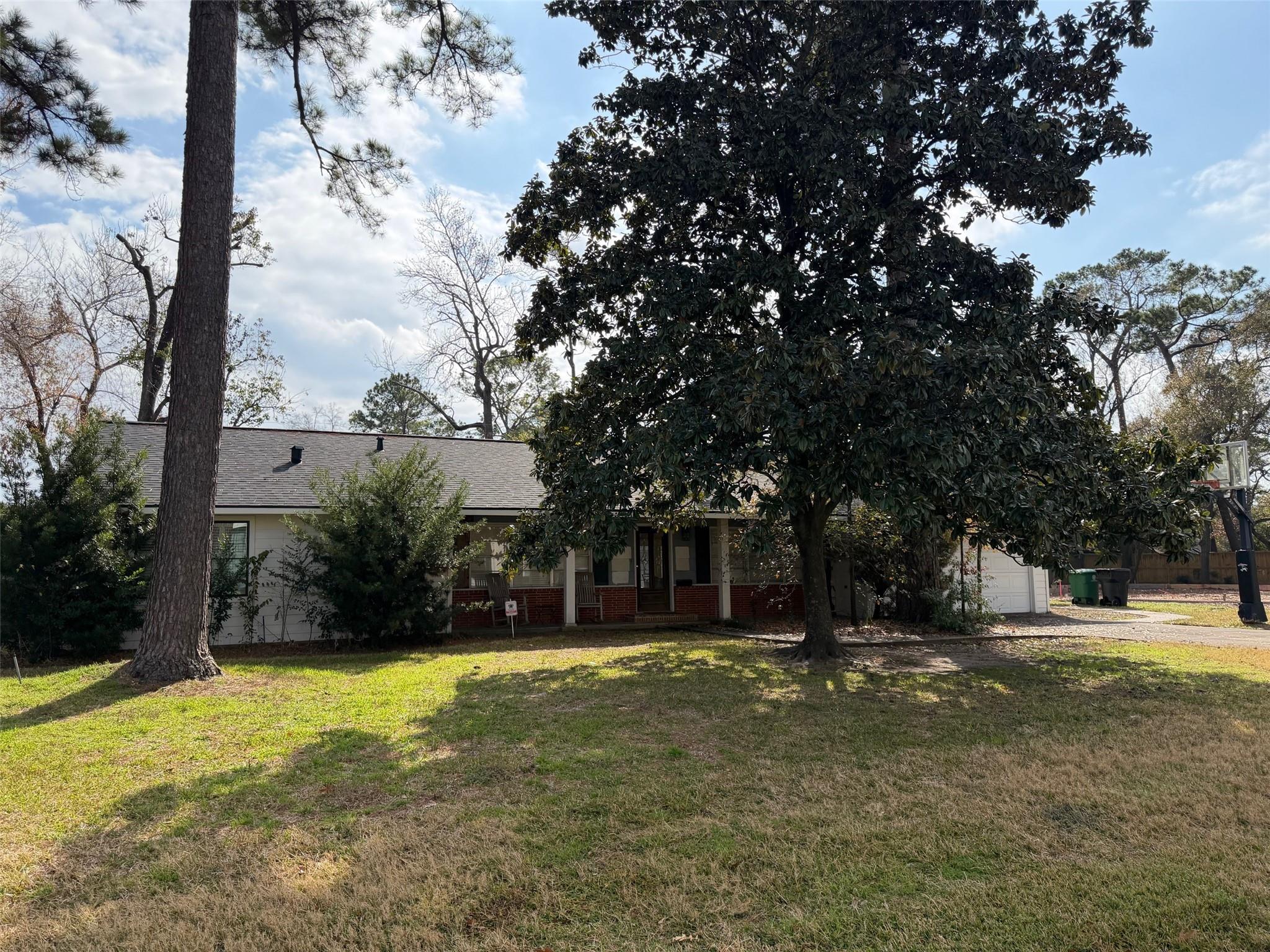 7715 Bryonwood Drive