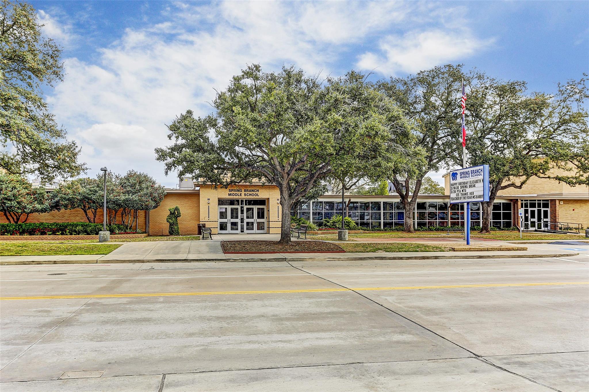 7715 Bryonwood Drive