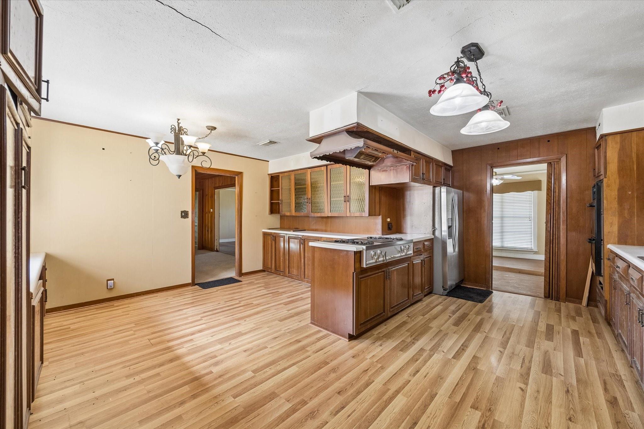 1513 County Road 210