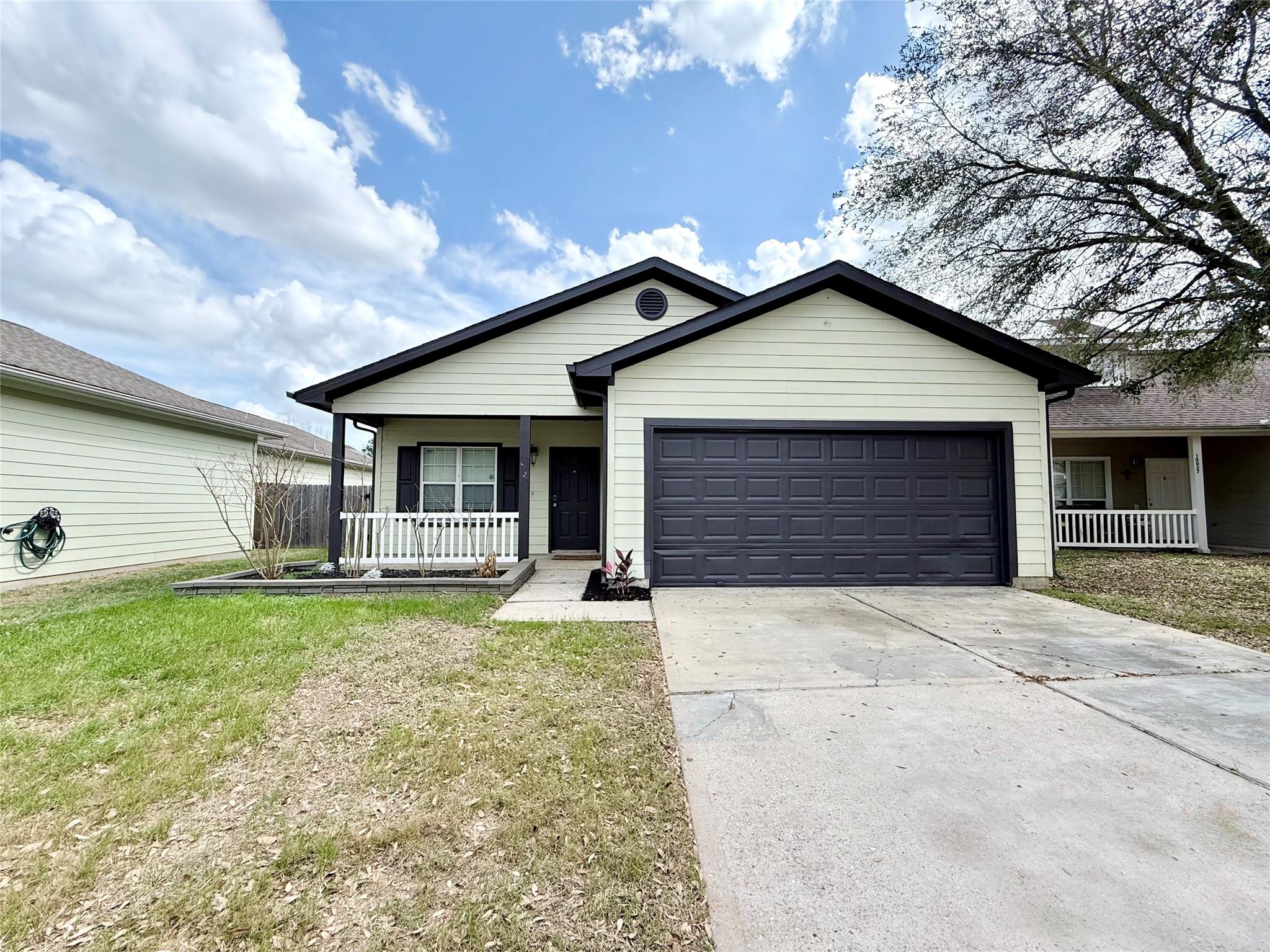 10023 Date Meadow Lane