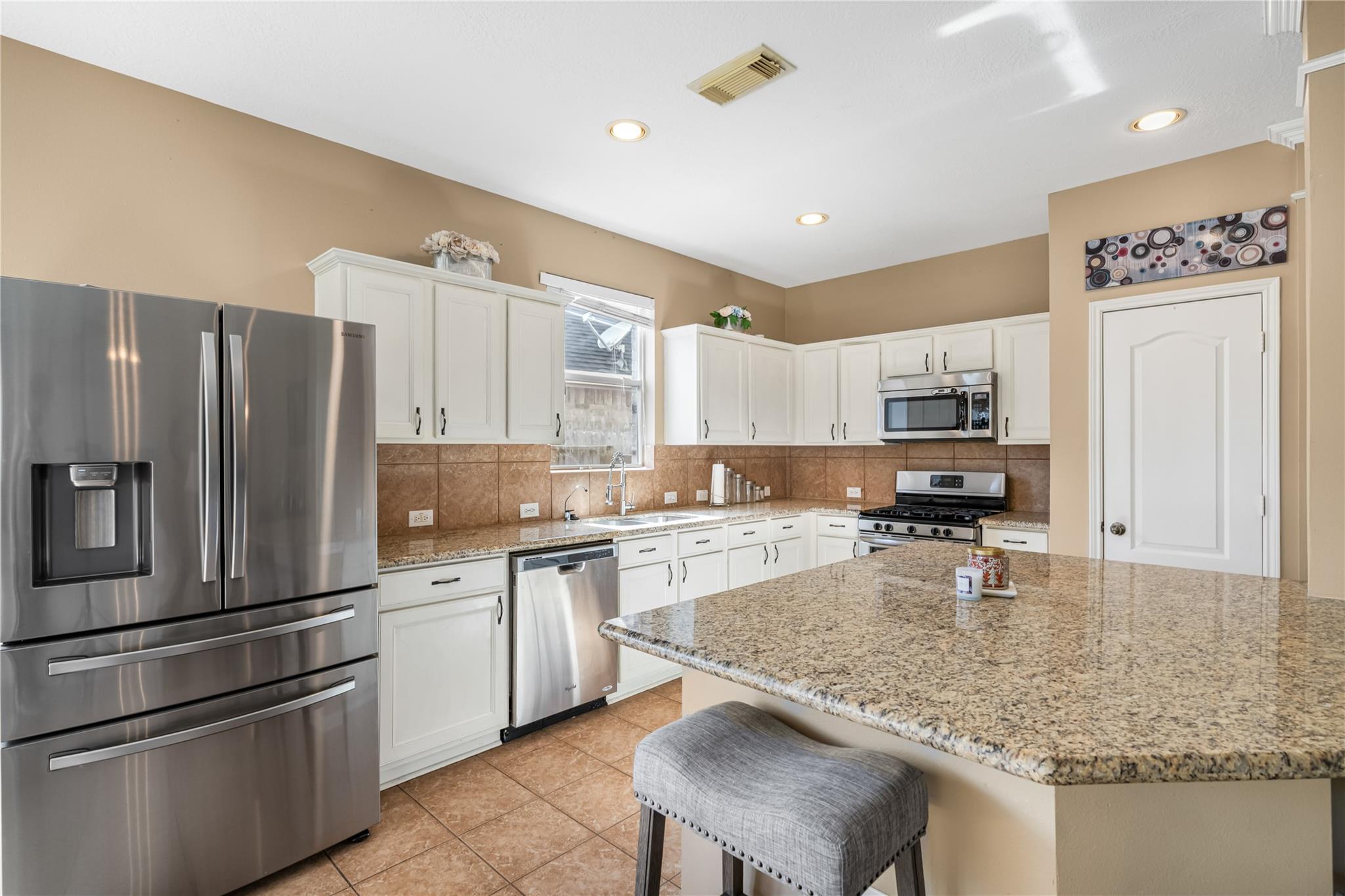 11010 S Auden Circle