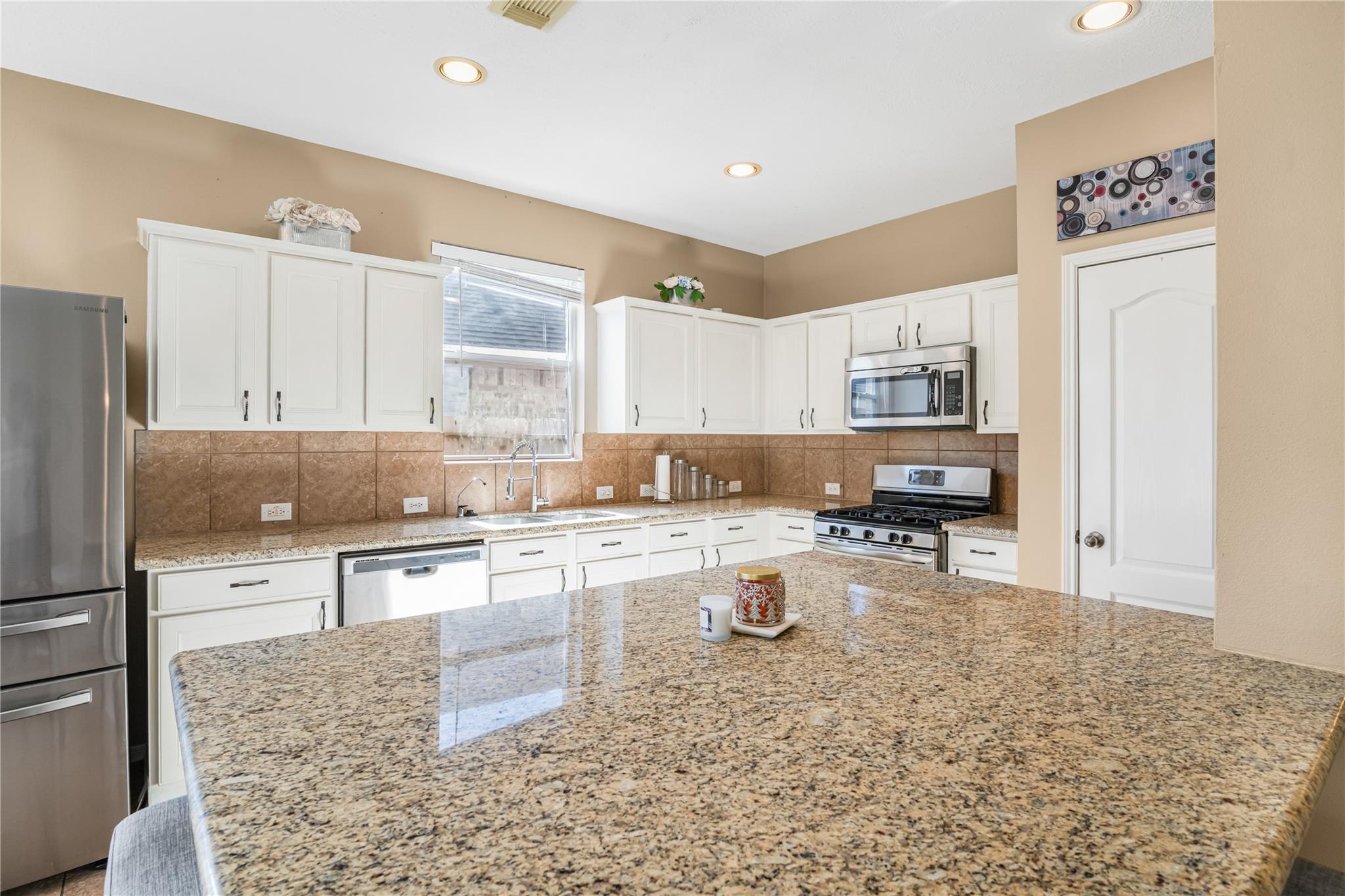 11010 S Auden Circle