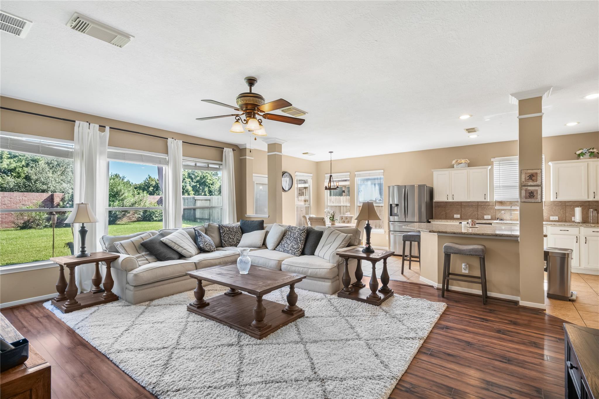 11010 S Auden Circle