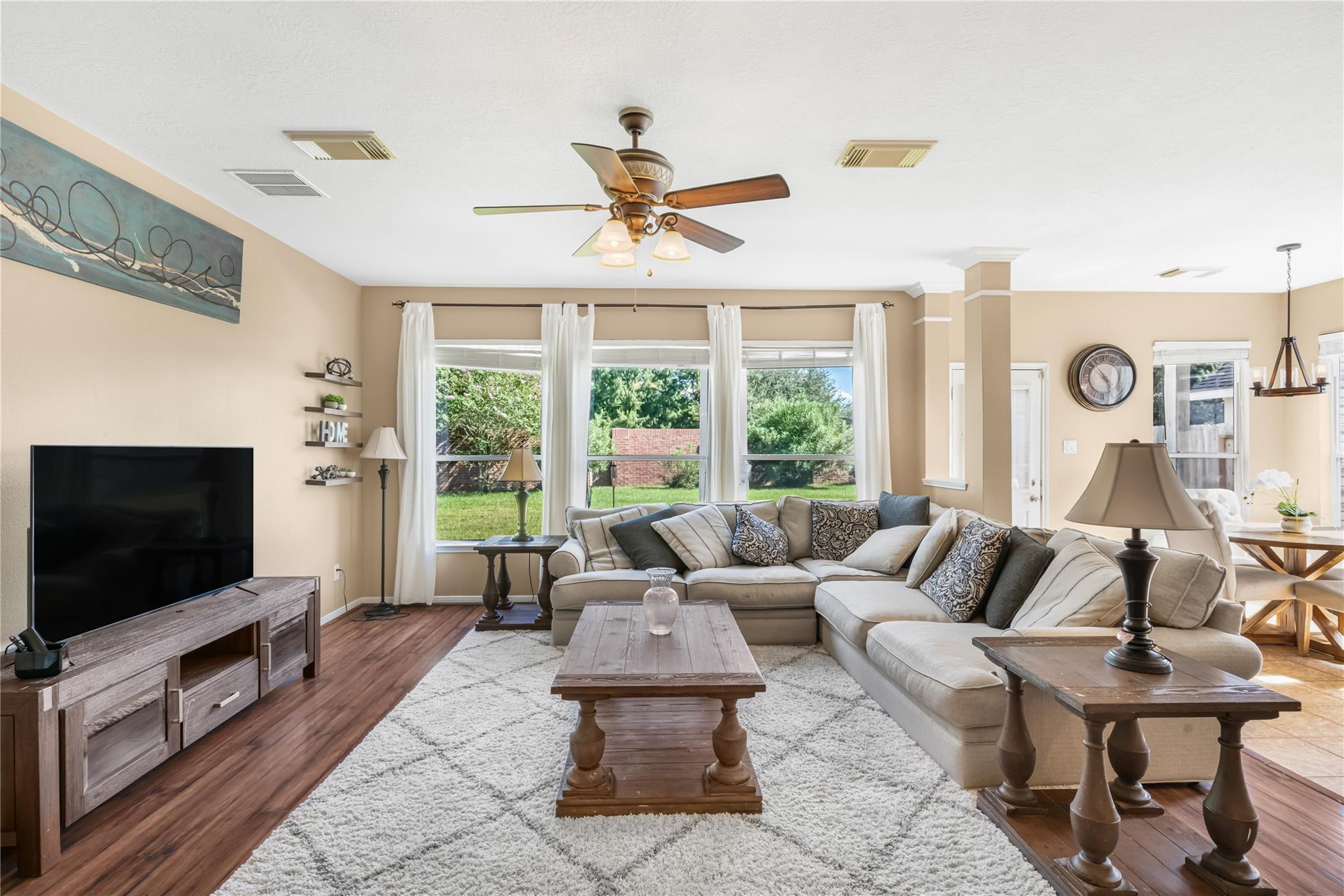 11010 S Auden Circle