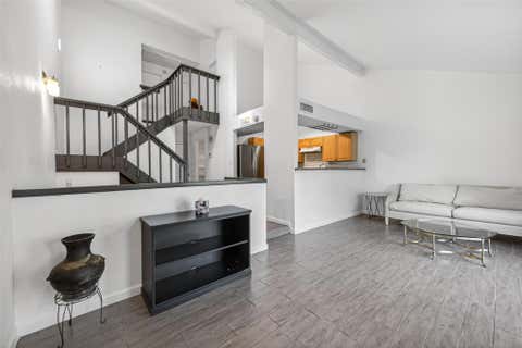 Photo of 12667 Wellington Park Drive, Houston, TX 77072 (MLS # 63665124)