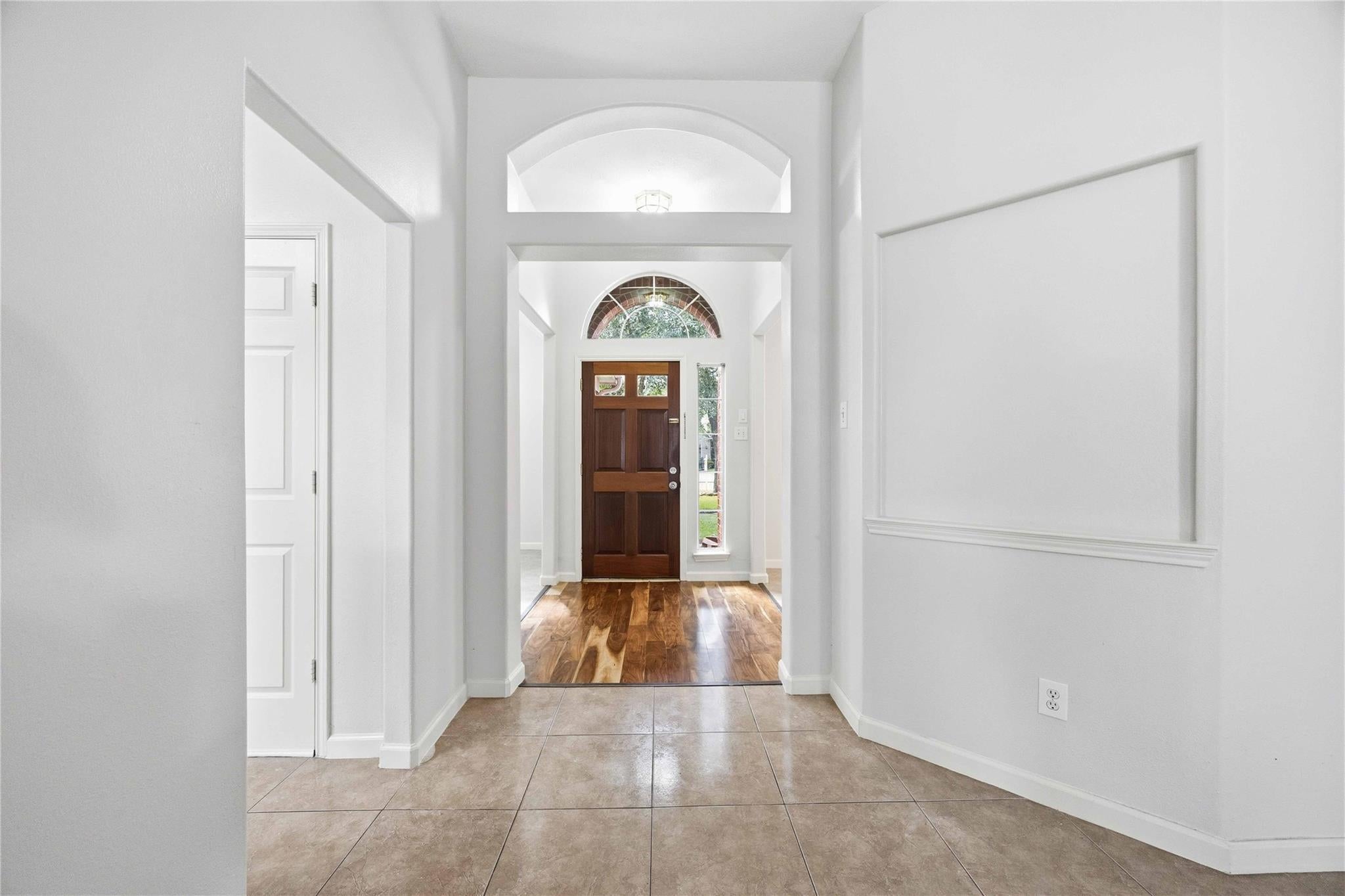 7606 Brighton Knolls Lane