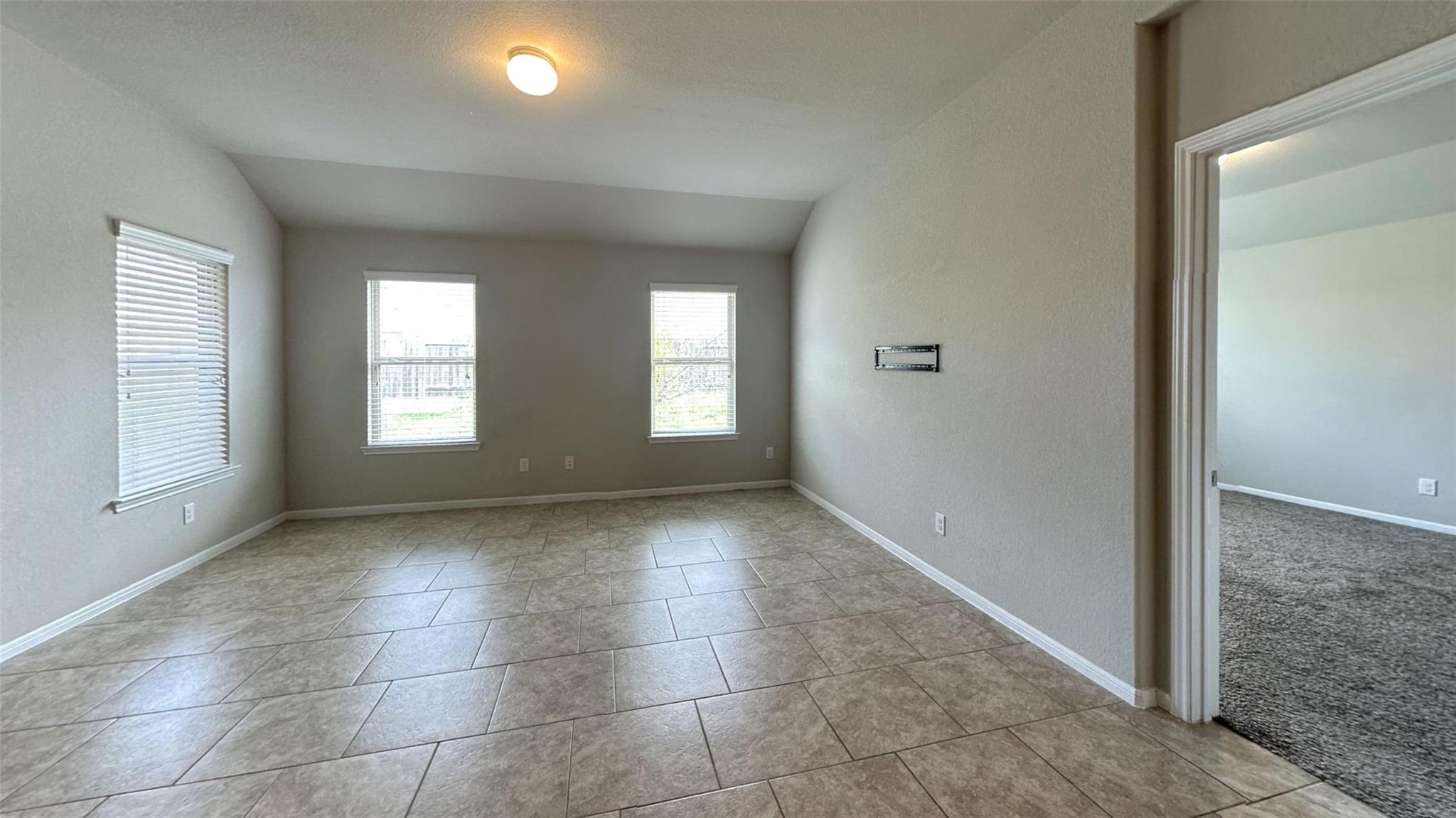 3011 Darlington Court
