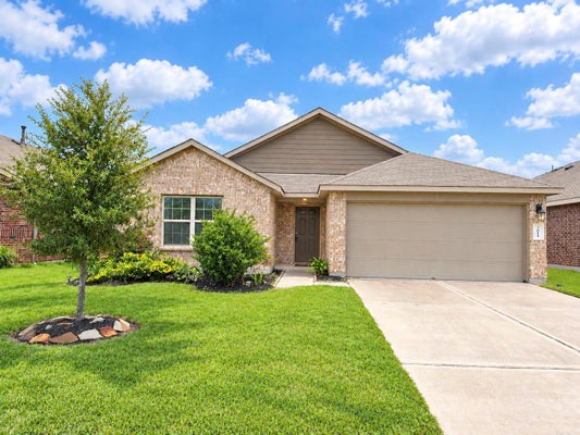 3011 DARLINGTON CT, KATY, TX 77494 - Image d35467ee2d9715bc80297146b4e241bb/1693560366