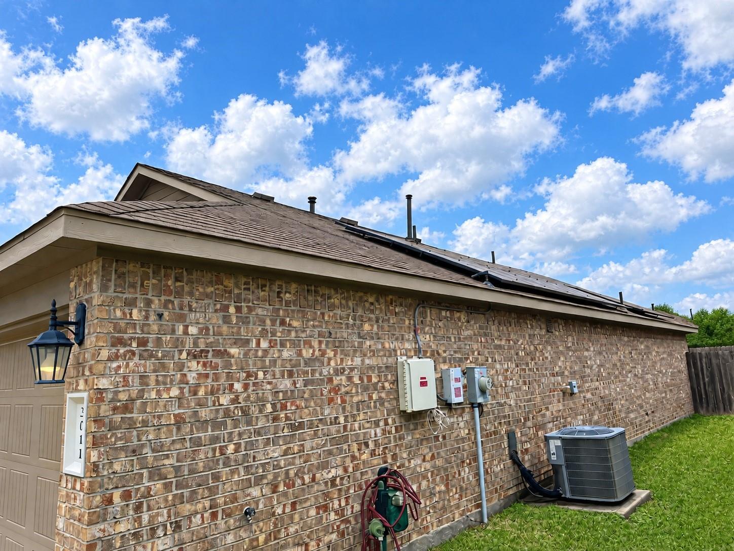 3011 Darlington Court