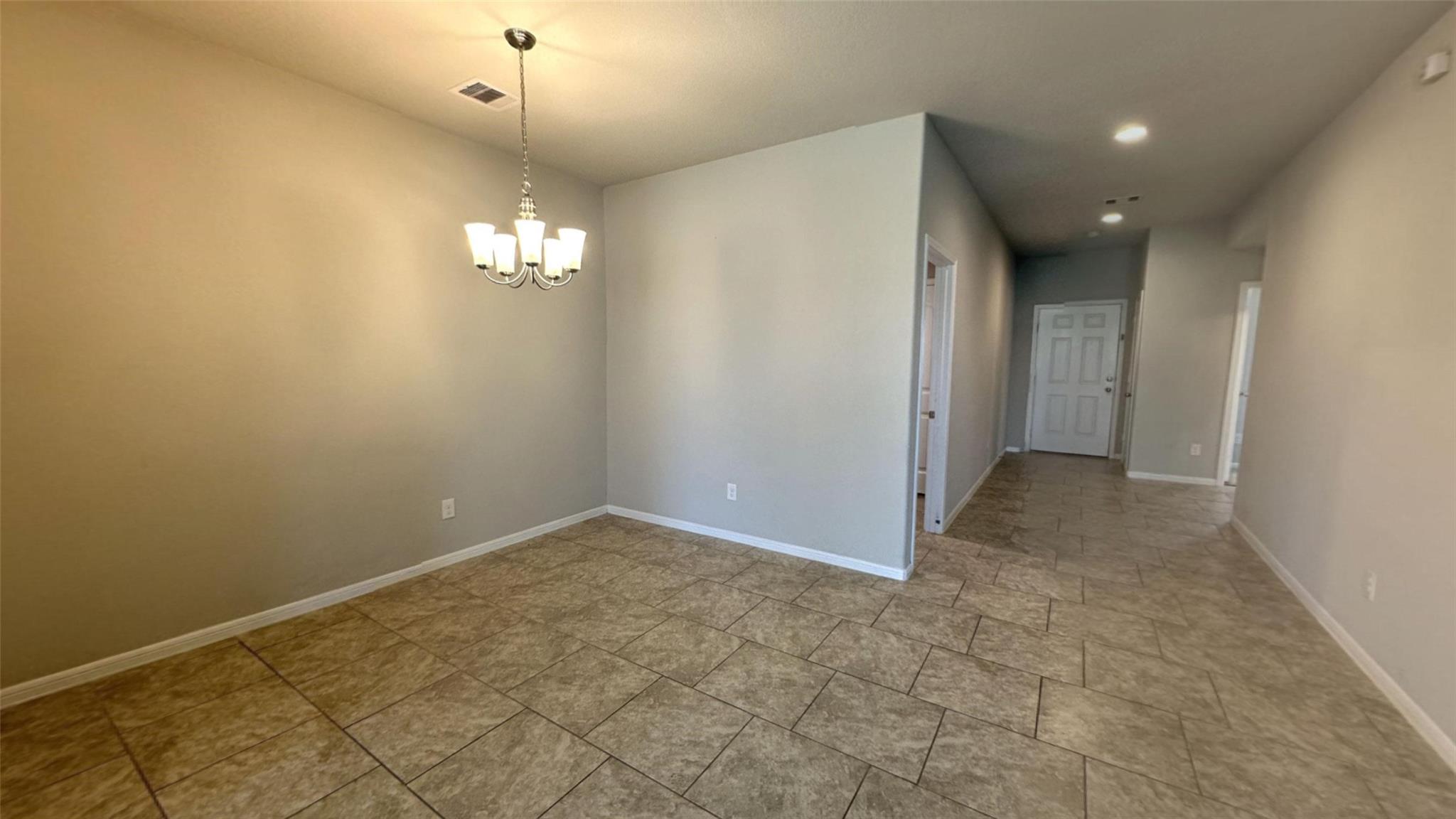 3011 Darlington Court