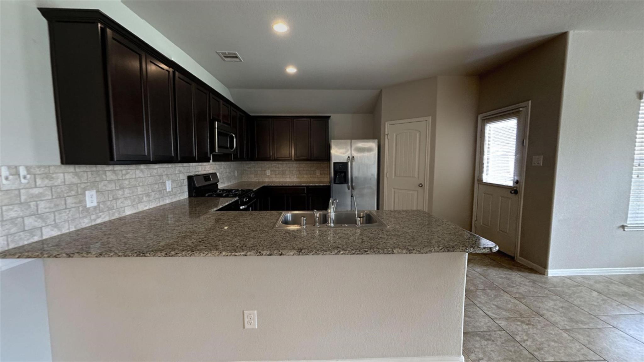 3011 Darlington Court