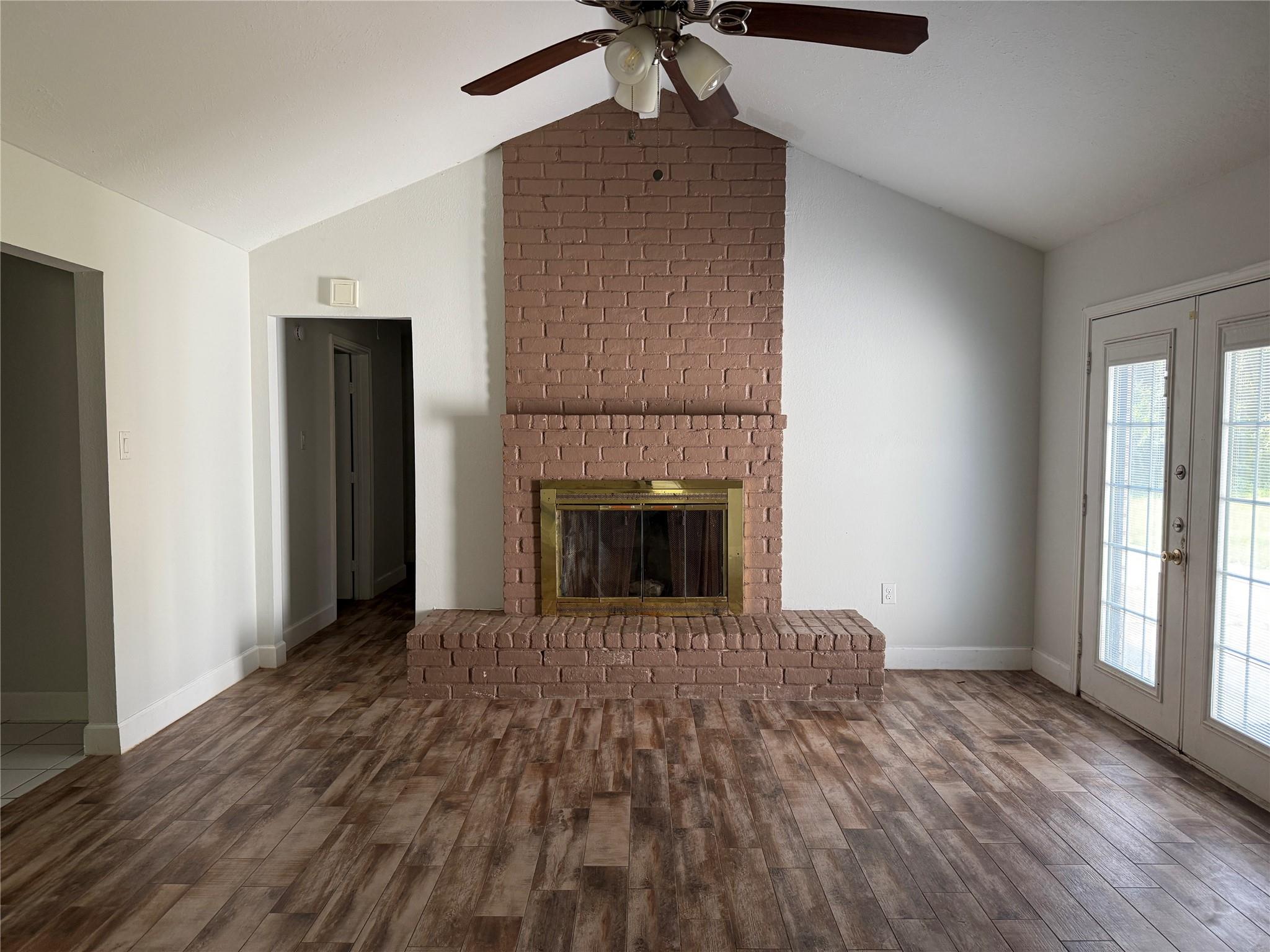 24710 Hunters Hollow Drive
