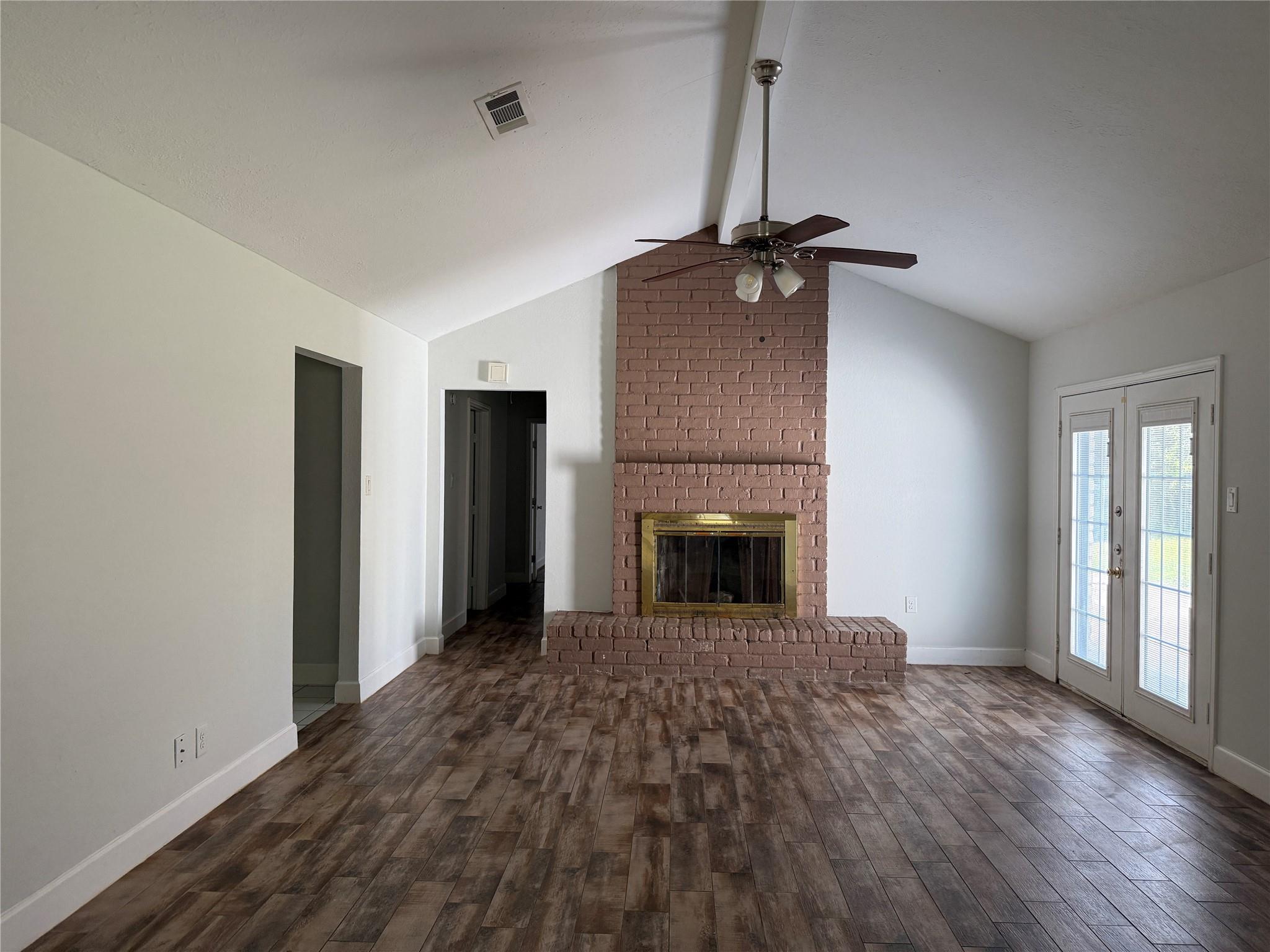 24710 Hunters Hollow Drive