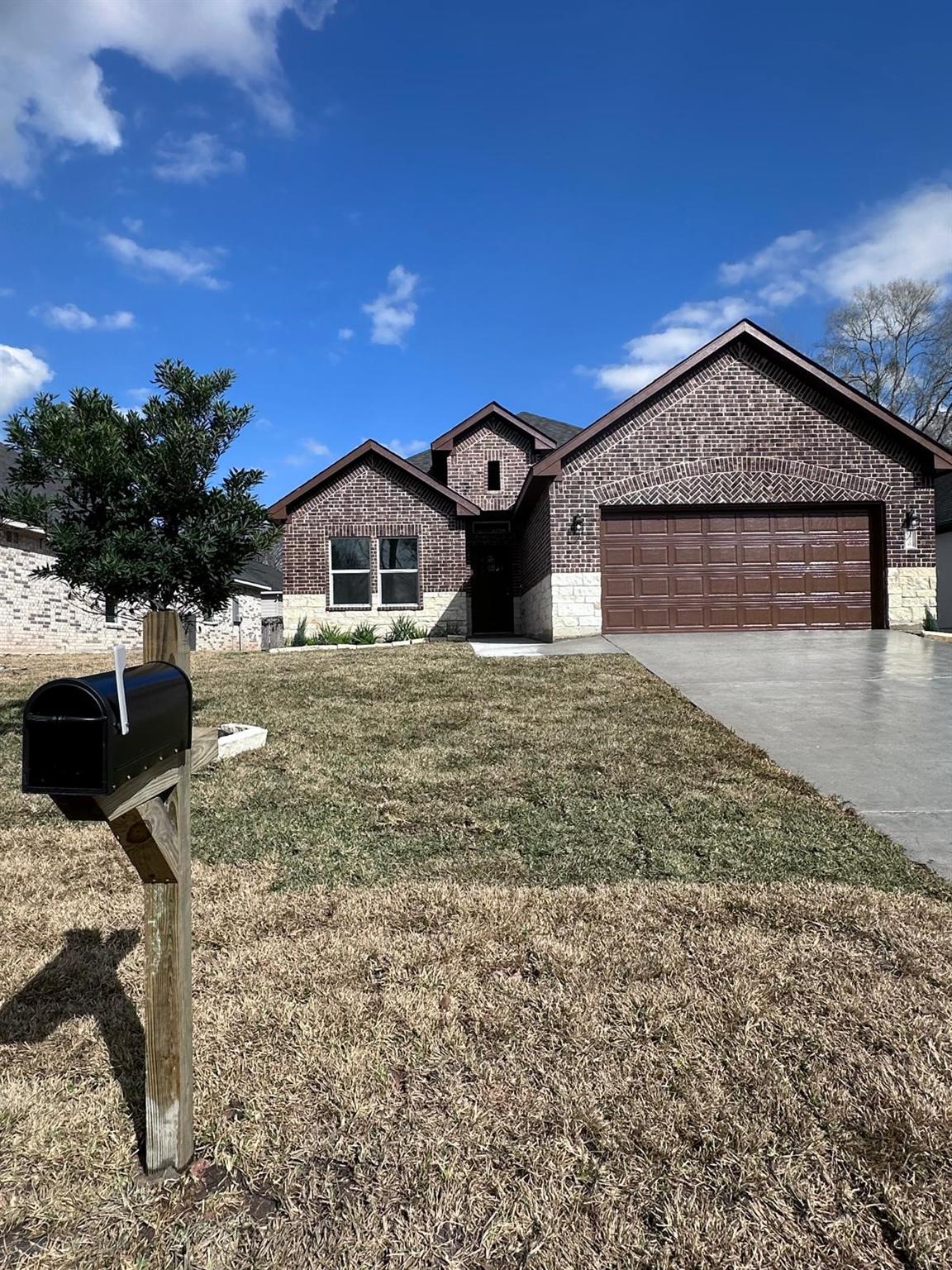 3370 Masters Drive