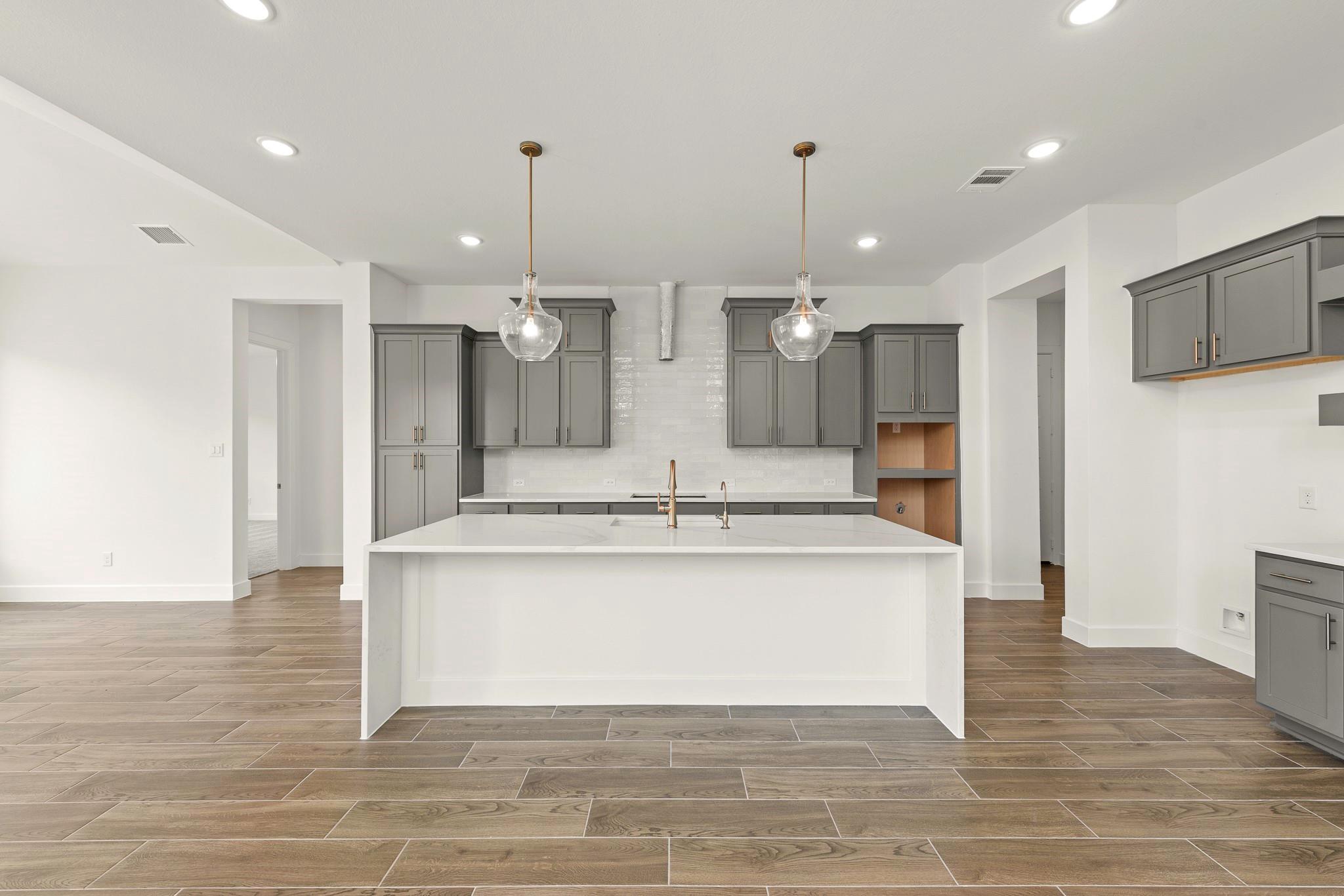 26303 Meadow Bliss Way