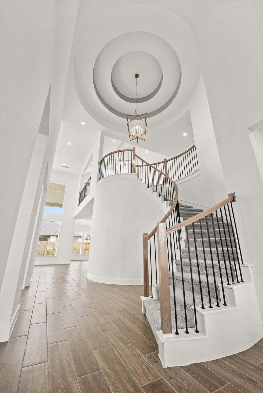 26303 Meadow Bliss Way