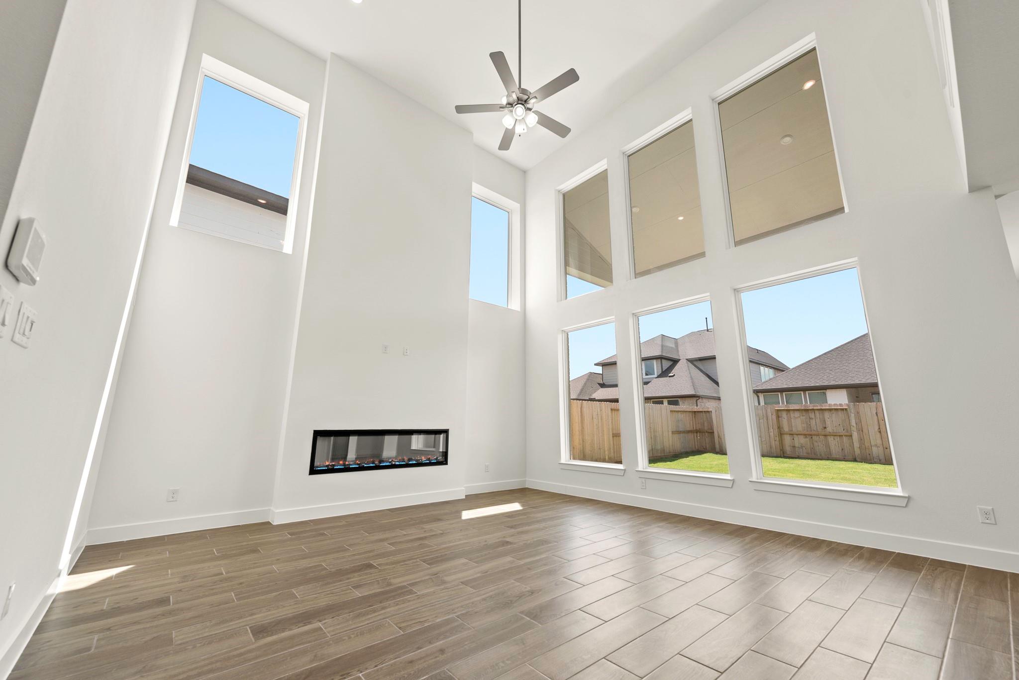 26303 Meadow Bliss Way