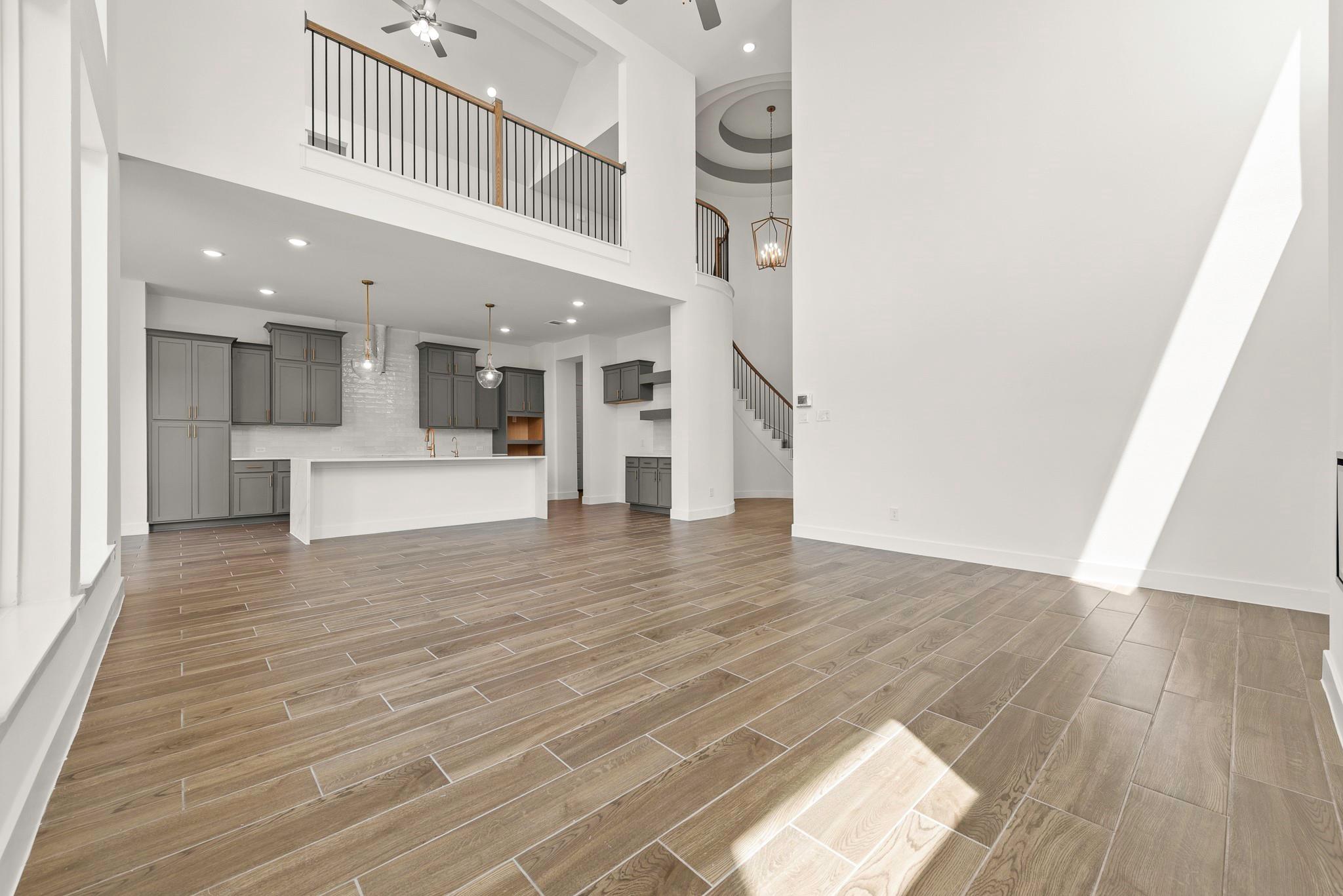 26303 Meadow Bliss Way