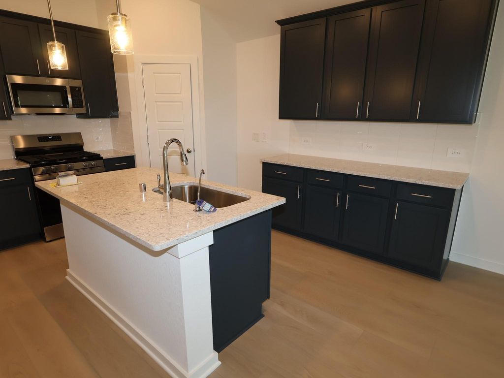 Photo of 17081 Pinewood Branch Drive, New Caney, TX 77357 (MLS # 85544648)