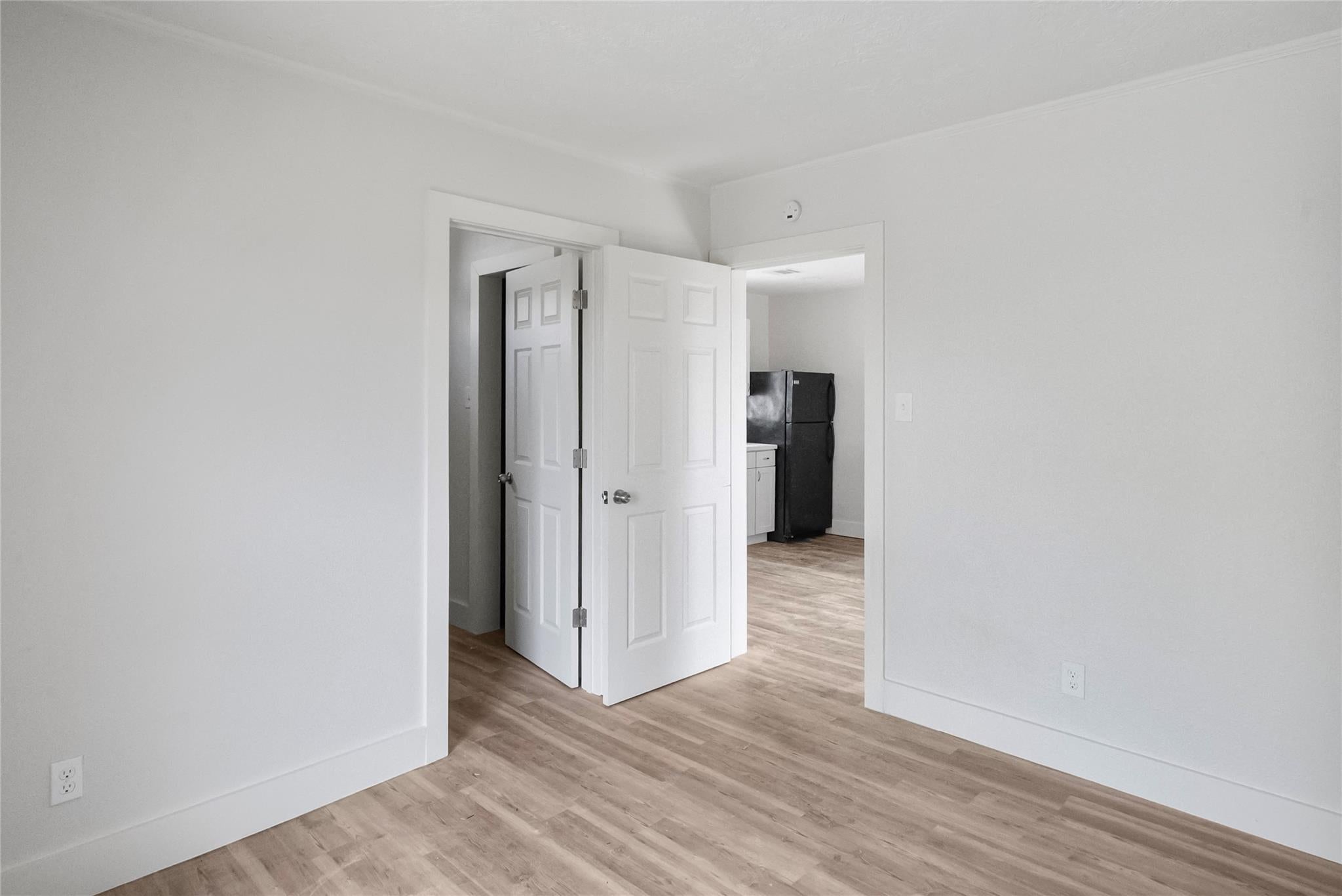 2633 W Main Street DPLX