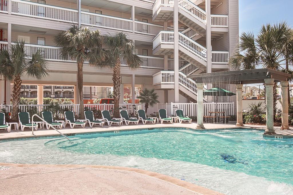 6102 Seawall Boulevard 315