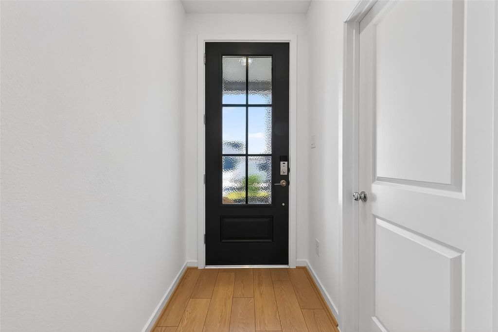 Photo of 21534 Coronado Green Drive, Cypress, TX 77433 (MLS # 53408766)