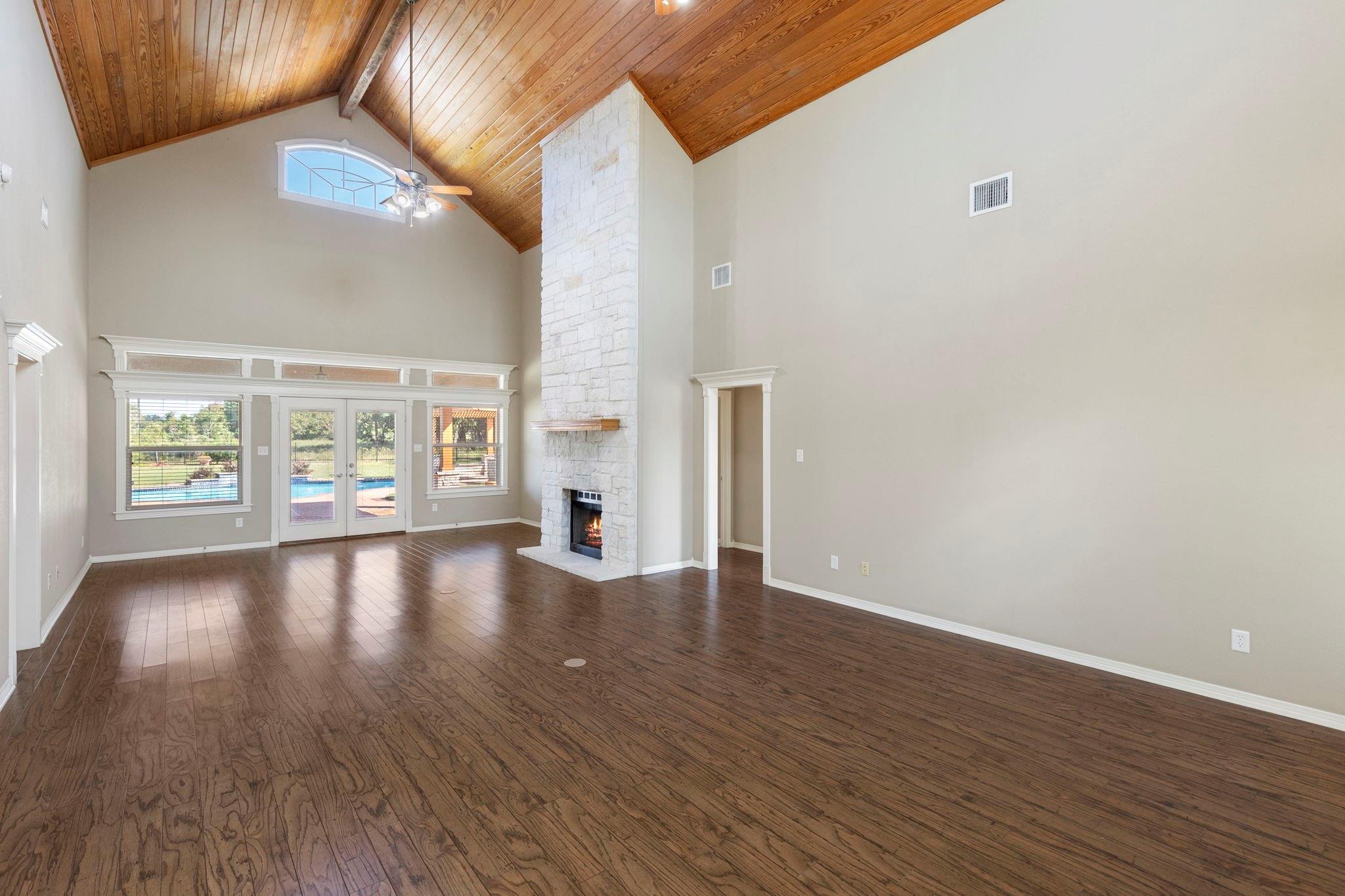 416 Legendary Oaks Boulevard