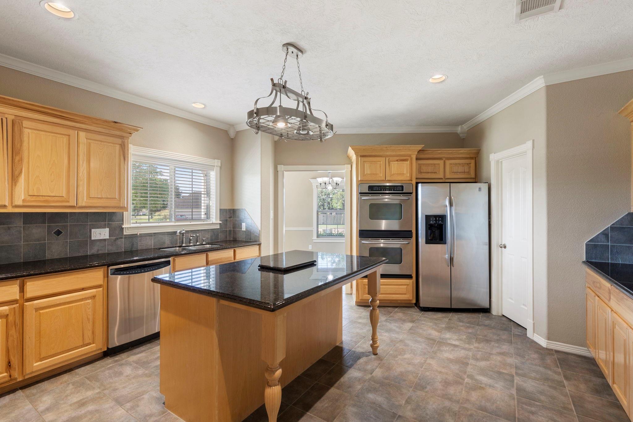 416 Legendary Oaks Boulevard