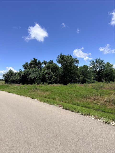 Vacant Land For Sale - LOT 35 Winding Branch<br/> Chappell Hill, TX 77426