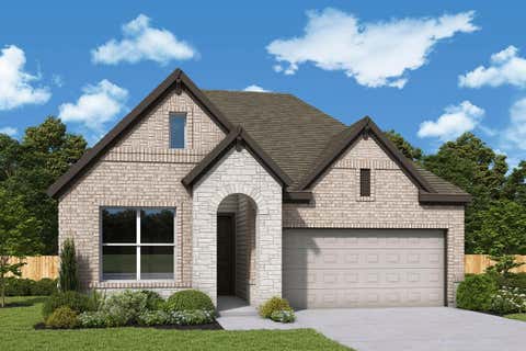 Photo of 304 Twilight Haze Court, Willis, TX 77318 (MLS # 89854375)