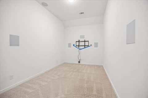 Tiny photo for 9622 Wright Drive, Manvel, TX 77578 (MLS # 22935021)
