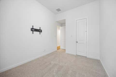 Tiny photo for 9622 Wright Drive, Manvel, TX 77578 (MLS # 22935021)