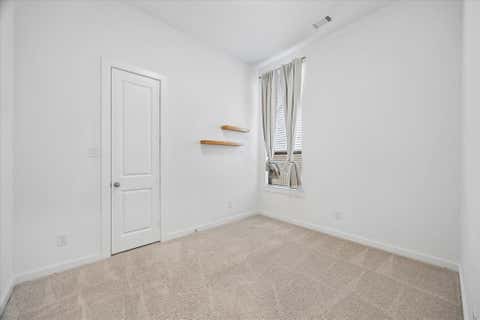 Tiny photo for 9622 Wright Drive, Manvel, TX 77578 (MLS # 22935021)