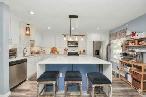 3224 Timmons Lane 168 Houston TX 77027