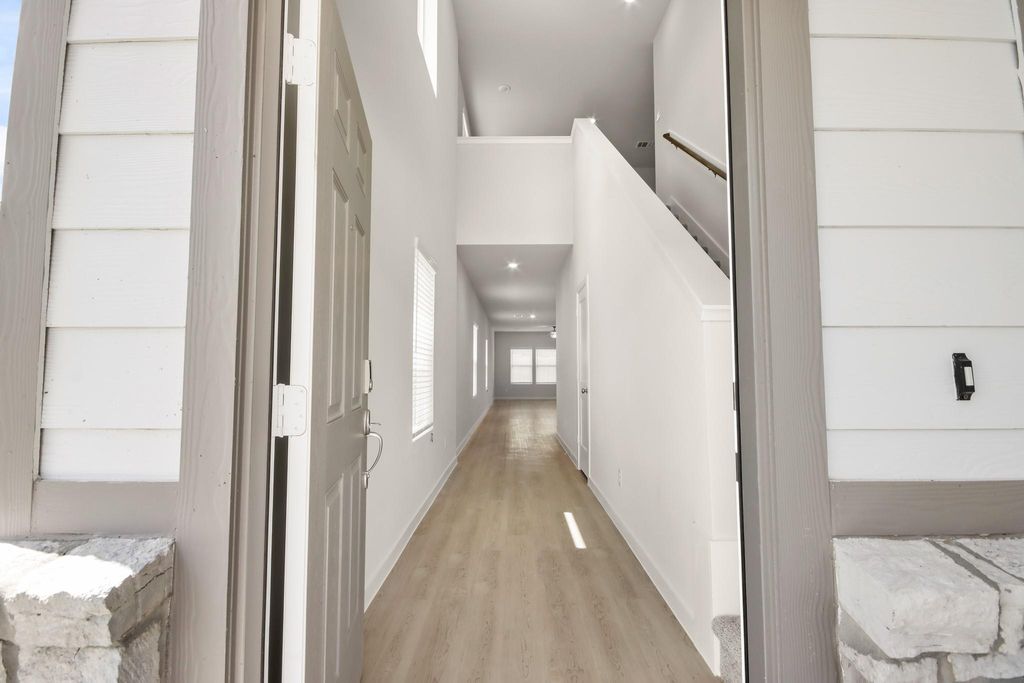 Photo of 4018 Crowing Court, Brookshire, TX 77423 (MLS # 72130143)