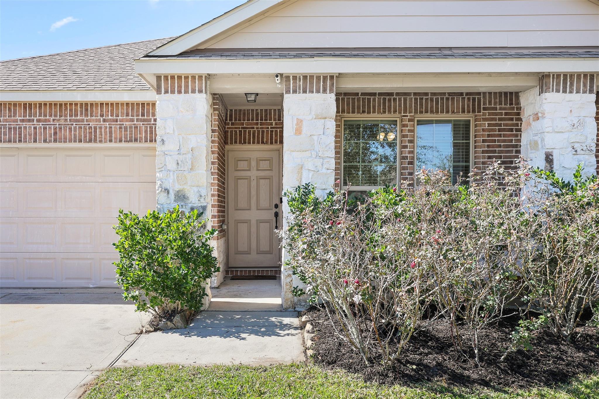 2225 Windy Sail Drive