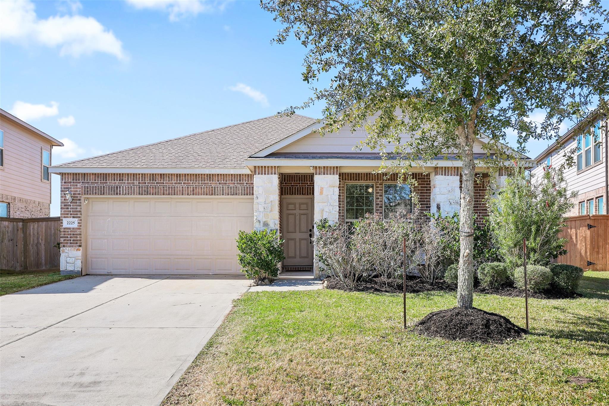 2225 Windy Sail Drive