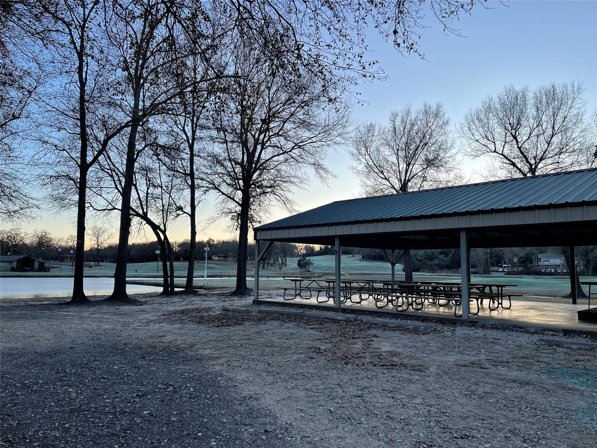 TBD N Golfclub Drive