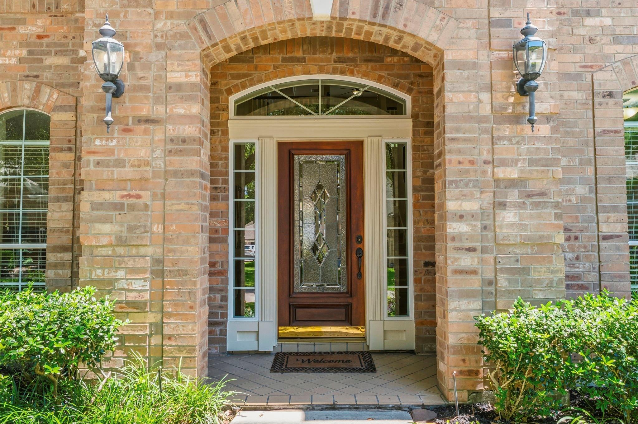 18 Keelrock Place