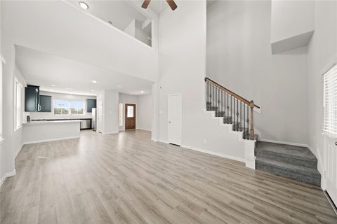 Photo of 17814 Pamukkale Place, Tomball, TX 77377 (MLS # 33741687)