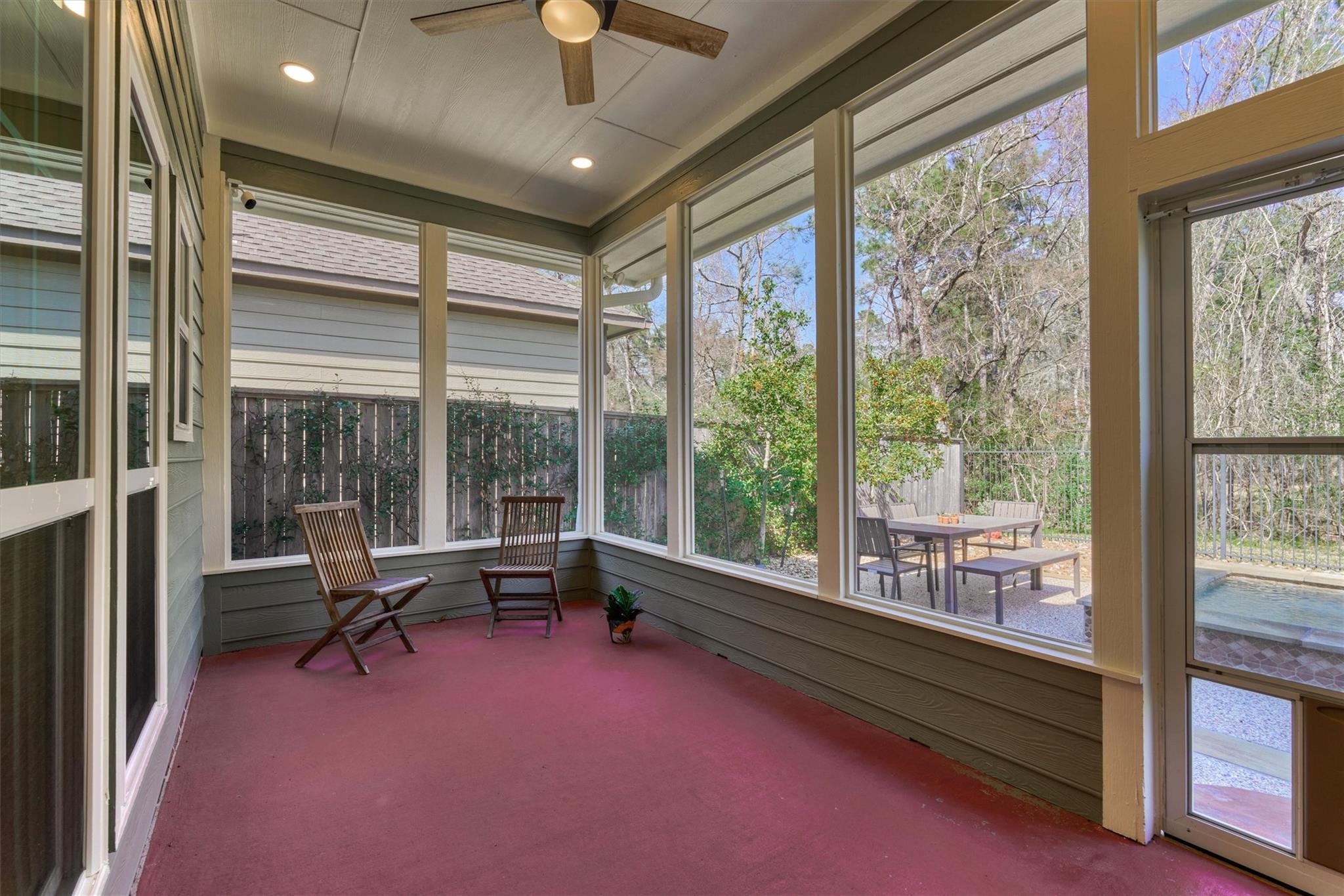 198 Lattice Gate Street