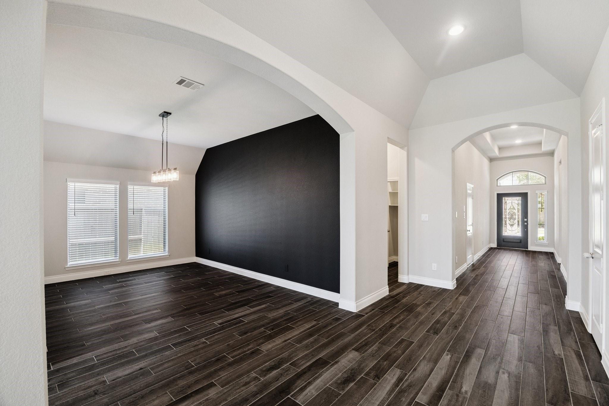 30211 Liatris Bend Ln