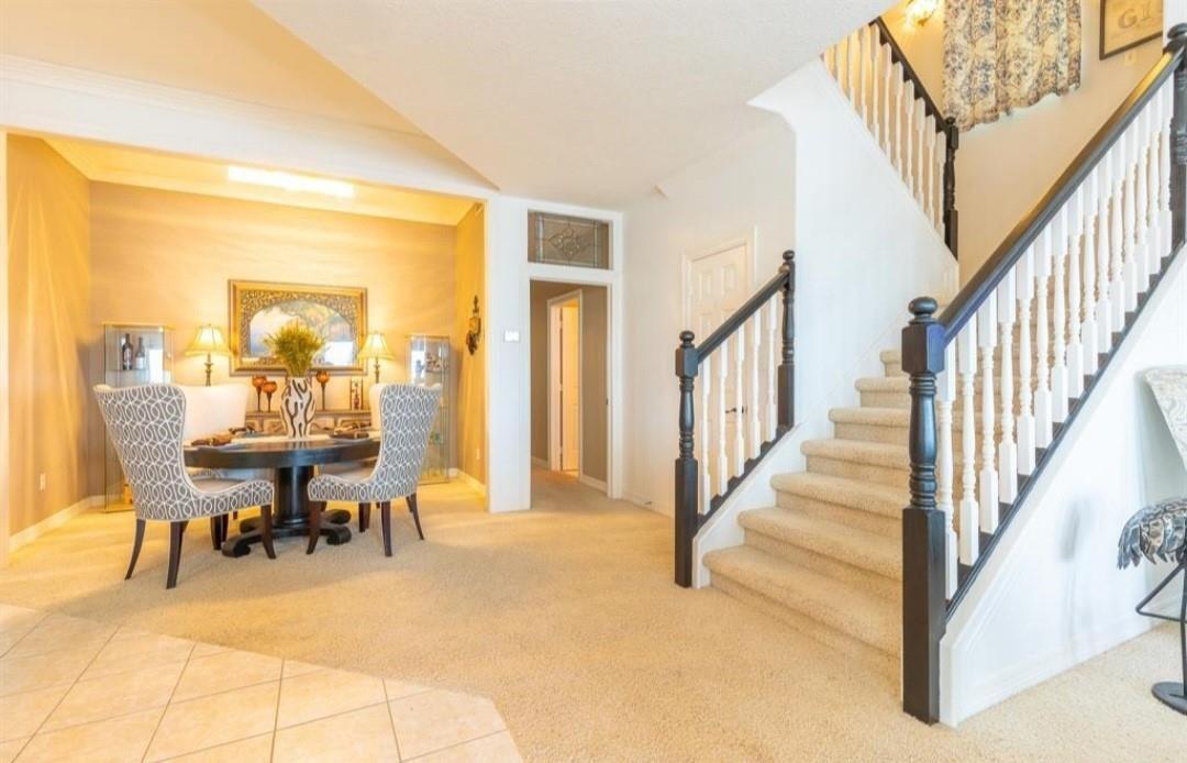 423 Hana Drive