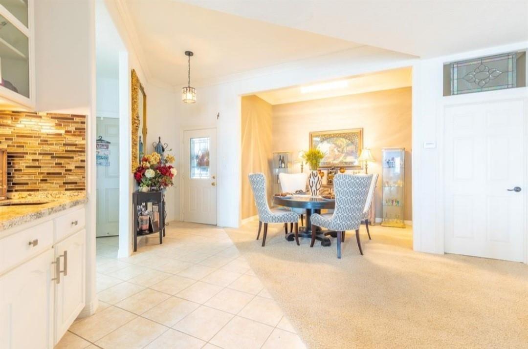 423 Hana Drive