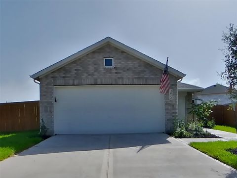Photo of 3072 Dawn Sound Drive, Katy, TX 77493 (MLS # 42874936) Photo of 3072 Dawn Sound Drive, Katy, TX 77493 (MLS # 42874936)
