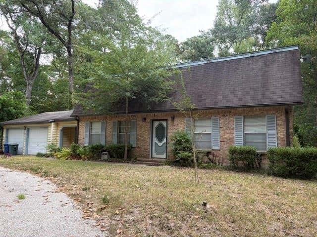 Photo of 3737 Summer Lane LN, Huntsville, TX 77340 (MLS # 77926742)